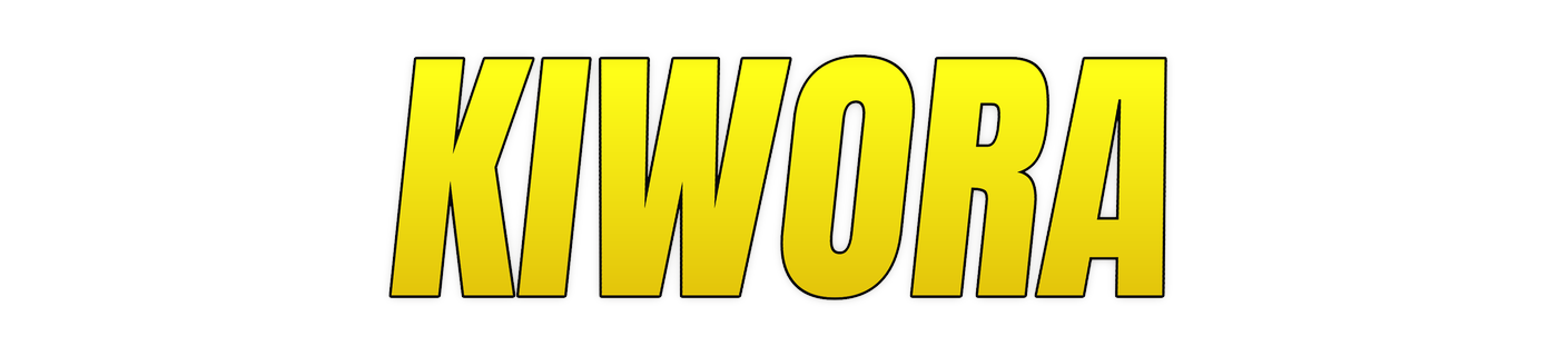 kiwora